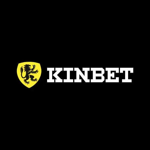 kinbet