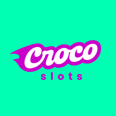 croco slots casino