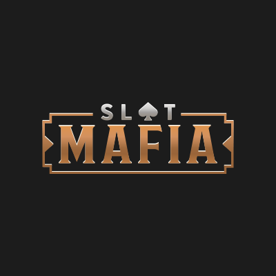 slotmafia casino